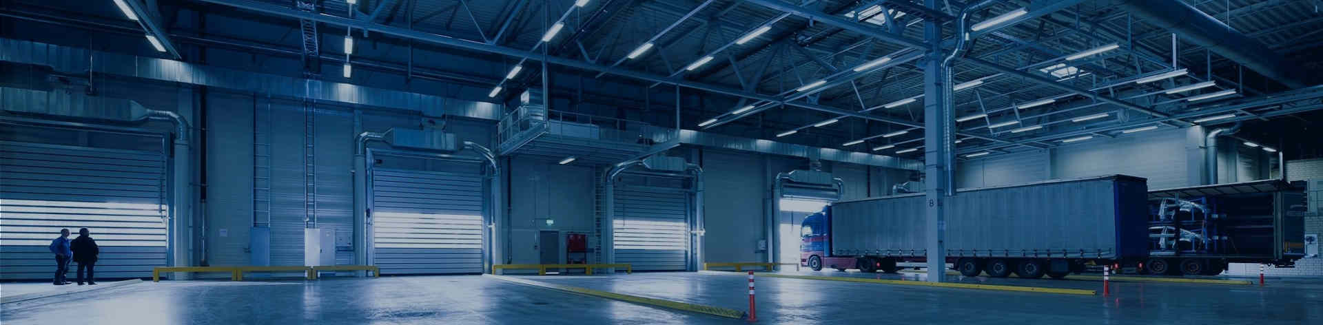 qualità Macchina per la formatura di rulli per pavimenti Servizio
