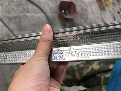 副本 di IMG_6800_