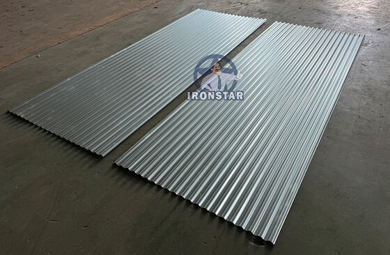 “Japan Standard 600 630 660 Corrugated Roof Panel Roll Forming Machine | High Speed Full Automatic Cold Roll Forming Equipment”